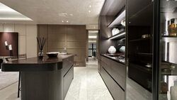 Upperhouse At Orchard Boulevard (D10), Apartment #592562911